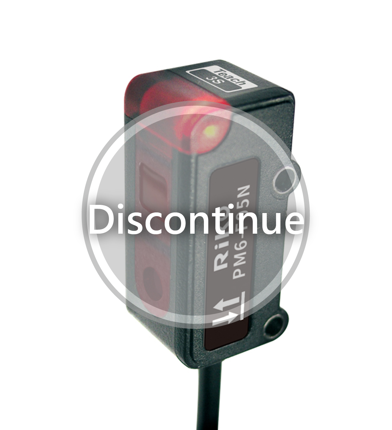 【生産終了】PM6-DU05x